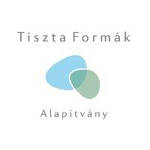 Tiszta Formák Alapítvány Tiszta Formák Alapítvány