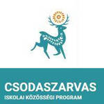 csodaszarvas program csodaszarvas program